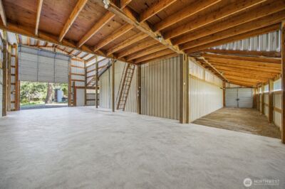 13872 Trumpeter Lane , Mount Vernon, WA 98273 - Photo 17
