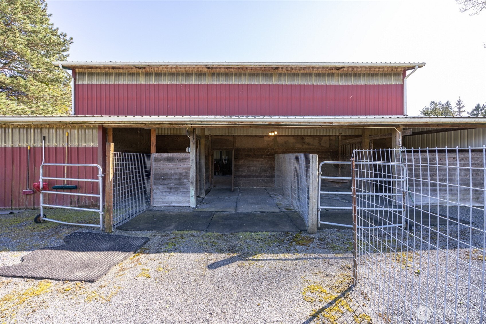13872 Trumpeter Lane , Mount Vernon, WA 98273