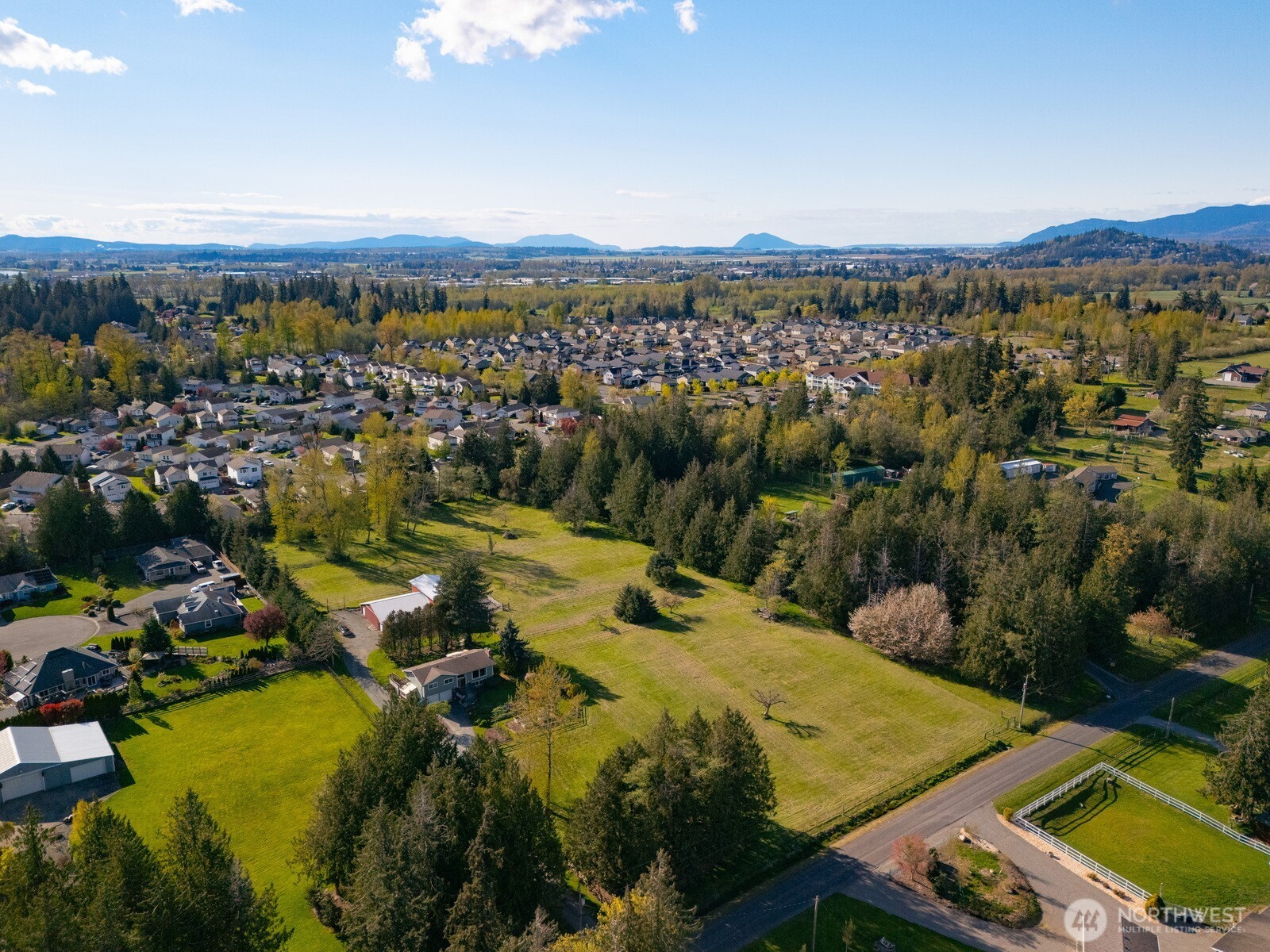 13872 Trumpeter Lane , Mount Vernon, WA 98273