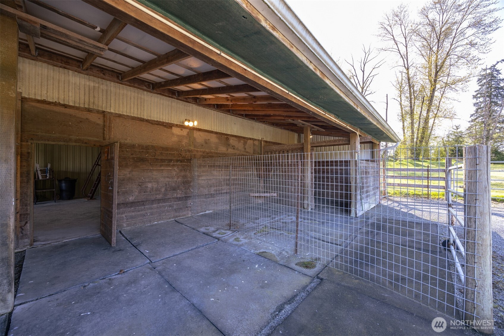 13872 Trumpeter Lane , Mount Vernon, WA 98273