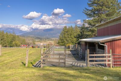 13872 Trumpeter Lane , Mount Vernon, WA 98273 - Photo 22