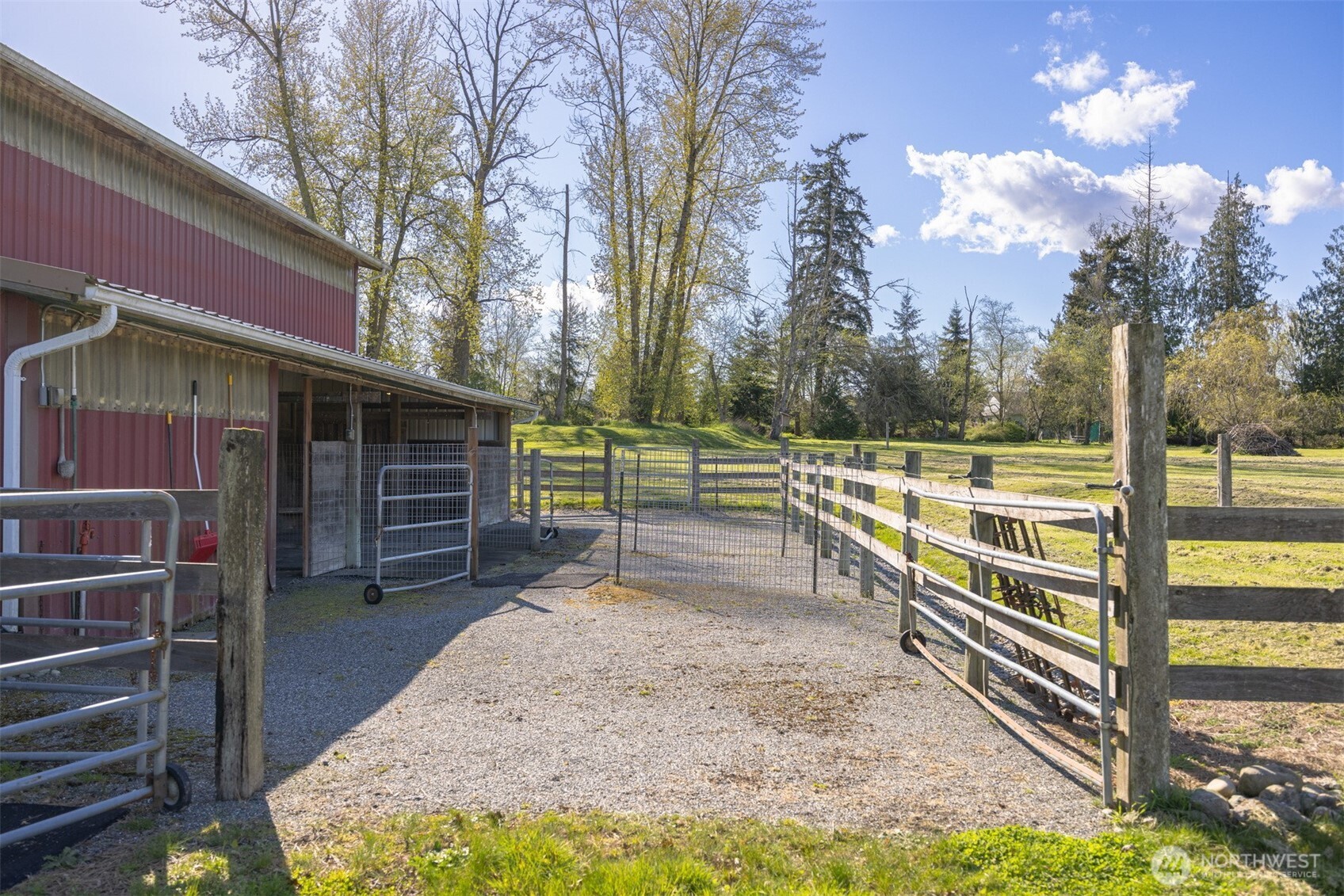 13872 Trumpeter Lane , Mount Vernon, WA 98273
