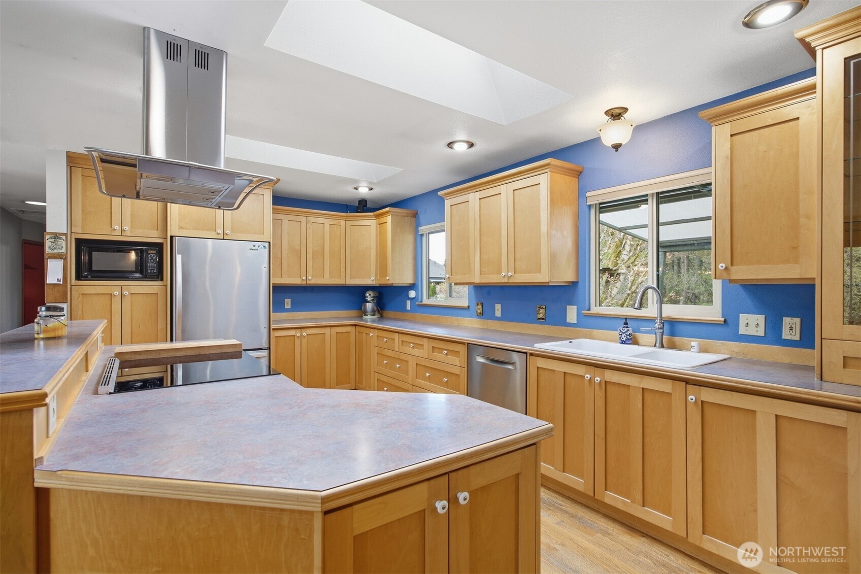 13872 Trumpeter Lane , Mount Vernon, WA 98273