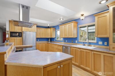 13872 Trumpeter Lane , Mount Vernon, WA 98273 - Photo 27