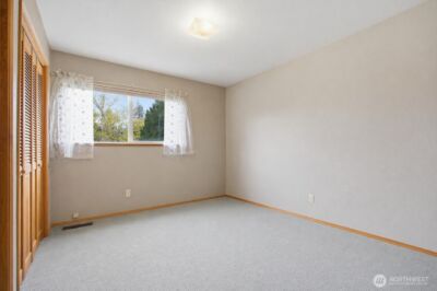 13872 Trumpeter Lane , Mount Vernon, WA 98273 - Photo 29
