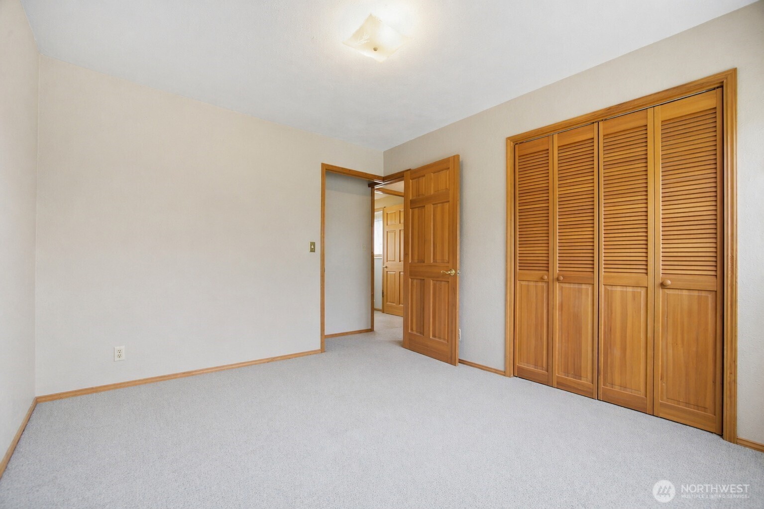 13872 Trumpeter Lane , Mount Vernon, WA 98273