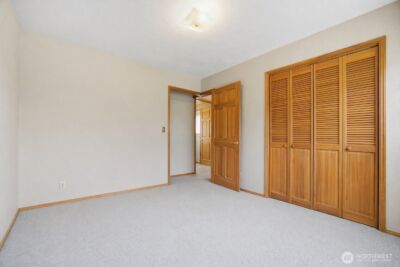 13872 Trumpeter Lane , Mount Vernon, WA 98273 - Photo 30