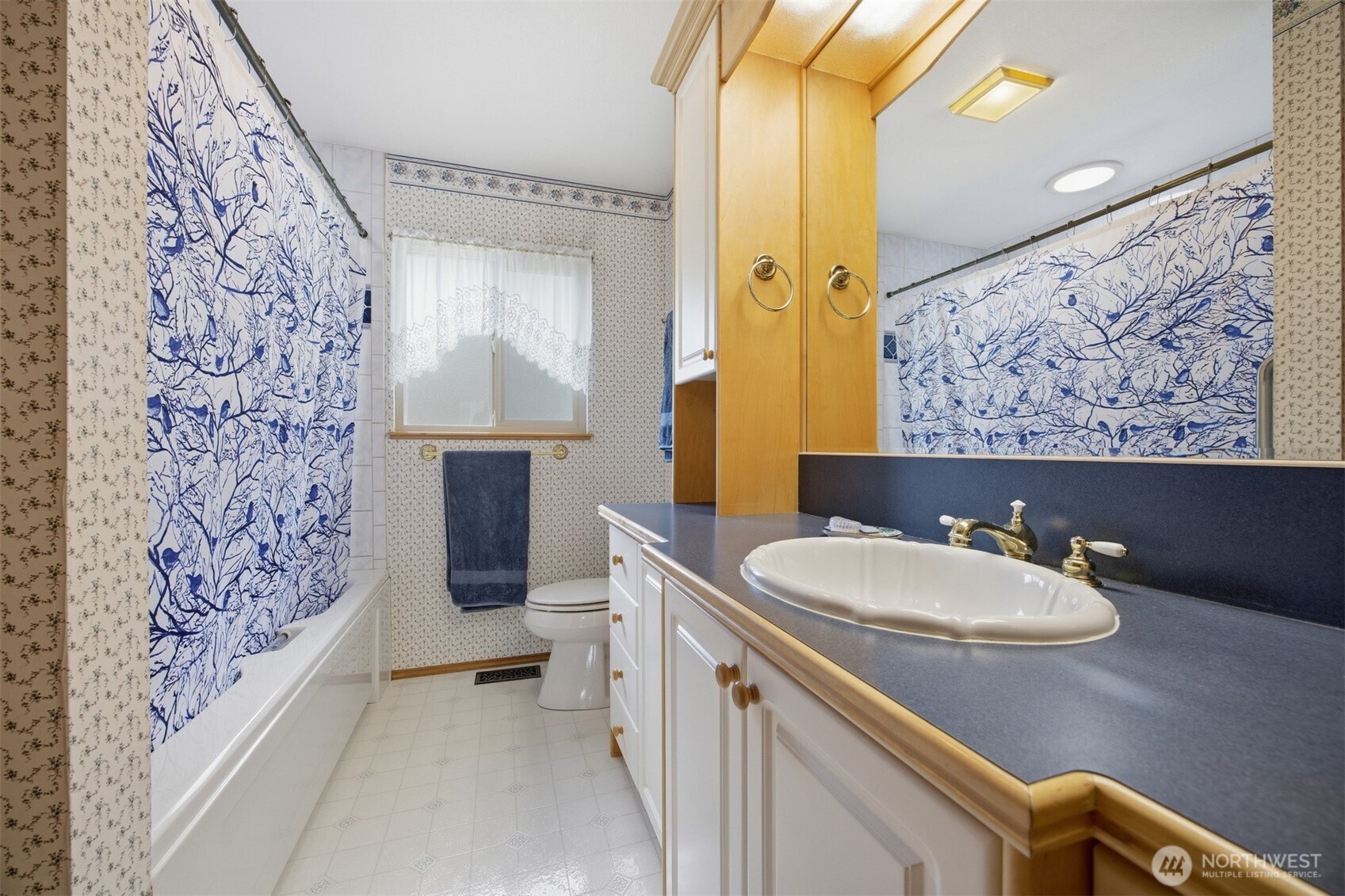 13872 Trumpeter Lane , Mount Vernon, WA 98273