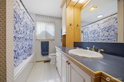 13872 Trumpeter Lane , Mount Vernon, WA 98273 - Photo 31