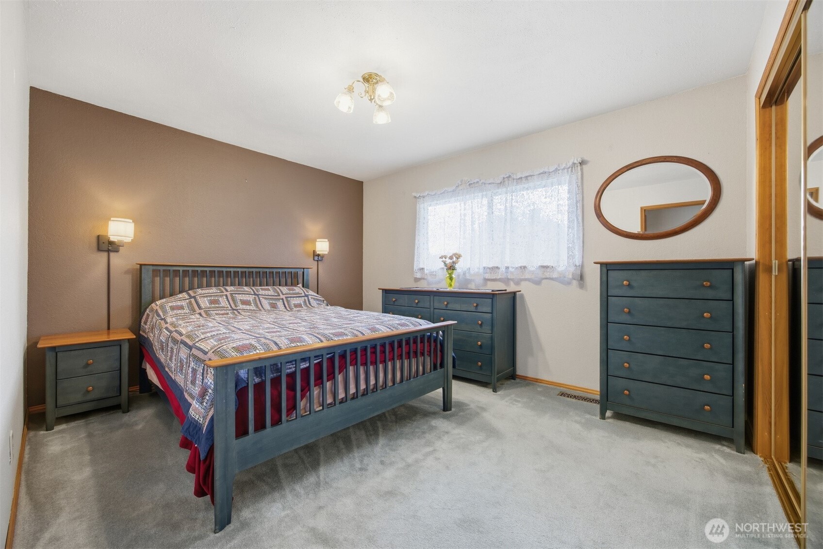 13872 Trumpeter Lane , Mount Vernon, WA 98273