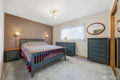 13872 Trumpeter Lane , Mount Vernon, WA 98273 - Photo 32