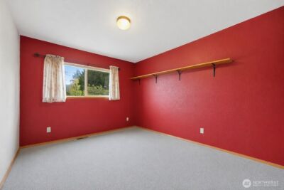 13872 Trumpeter Lane , Mount Vernon, WA 98273 - Photo 33