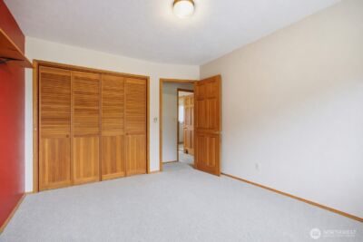 13872 Trumpeter Lane , Mount Vernon, WA 98273 - Photo 34