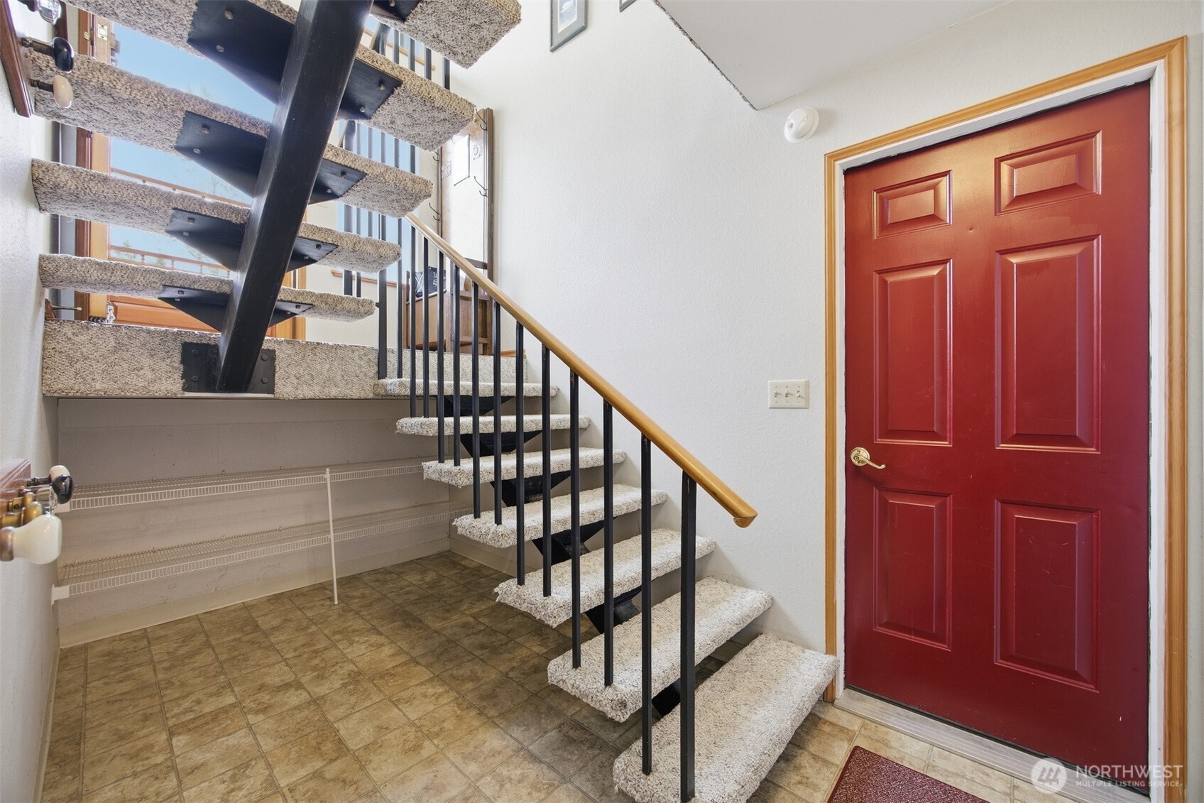13872 Trumpeter Lane , Mount Vernon, WA 98273