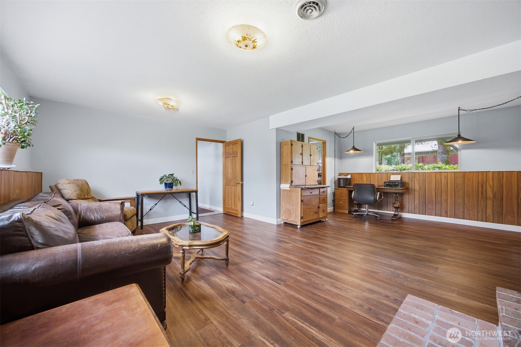 13872 Trumpeter Lane , Mount Vernon, WA 98273