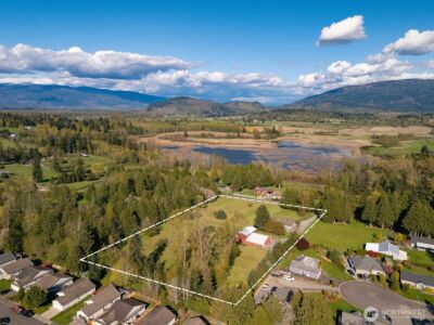 13872 Trumpeter Lane , Mount Vernon, WA 98273 - Photo 4