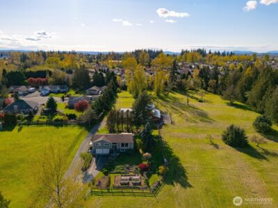 13872 Trumpeter Lane , Mount Vernon, WA 98273 - Photo 5