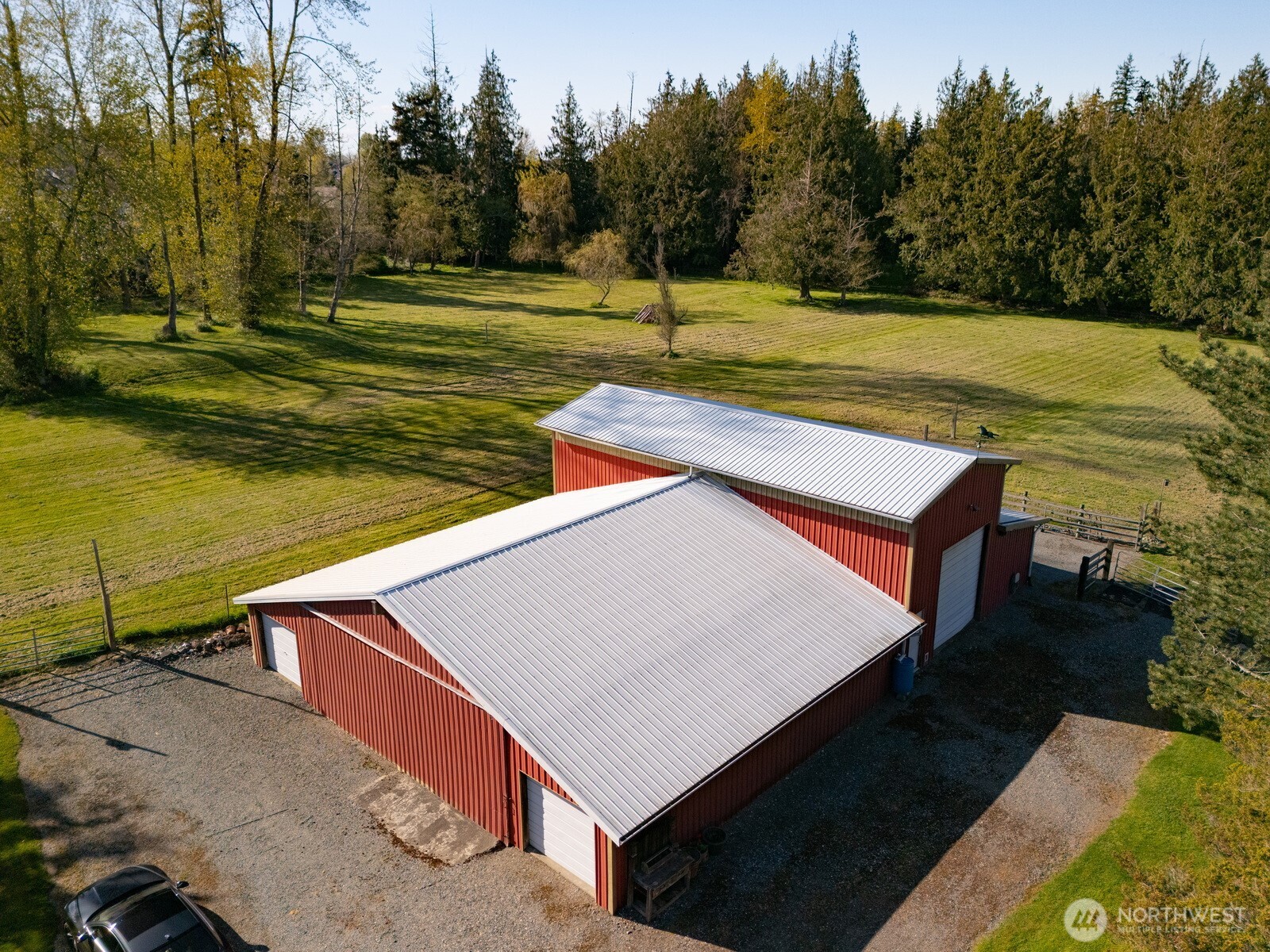 13872 Trumpeter Lane , Mount Vernon, WA 98273