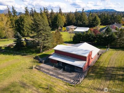 13872 Trumpeter Lane , Mount Vernon, WA 98273 - Photo 7