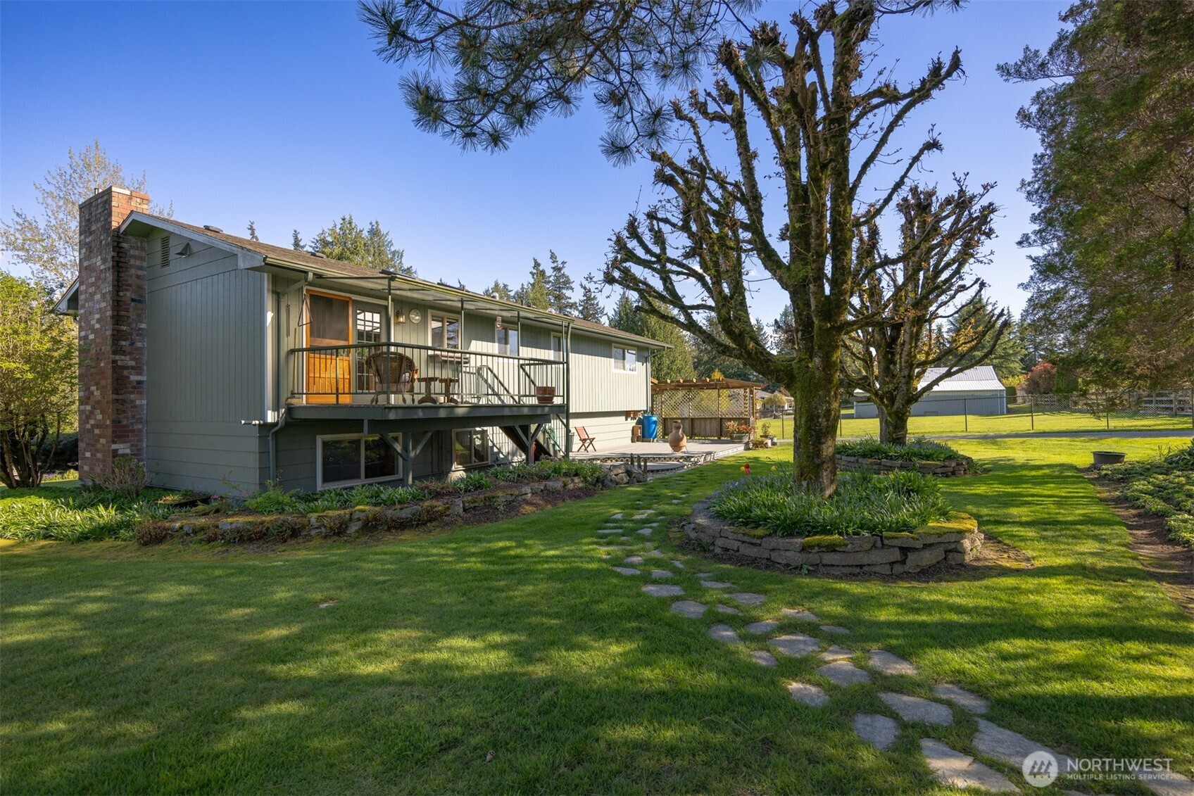 13872 Trumpeter Lane , Mount Vernon, WA 98273