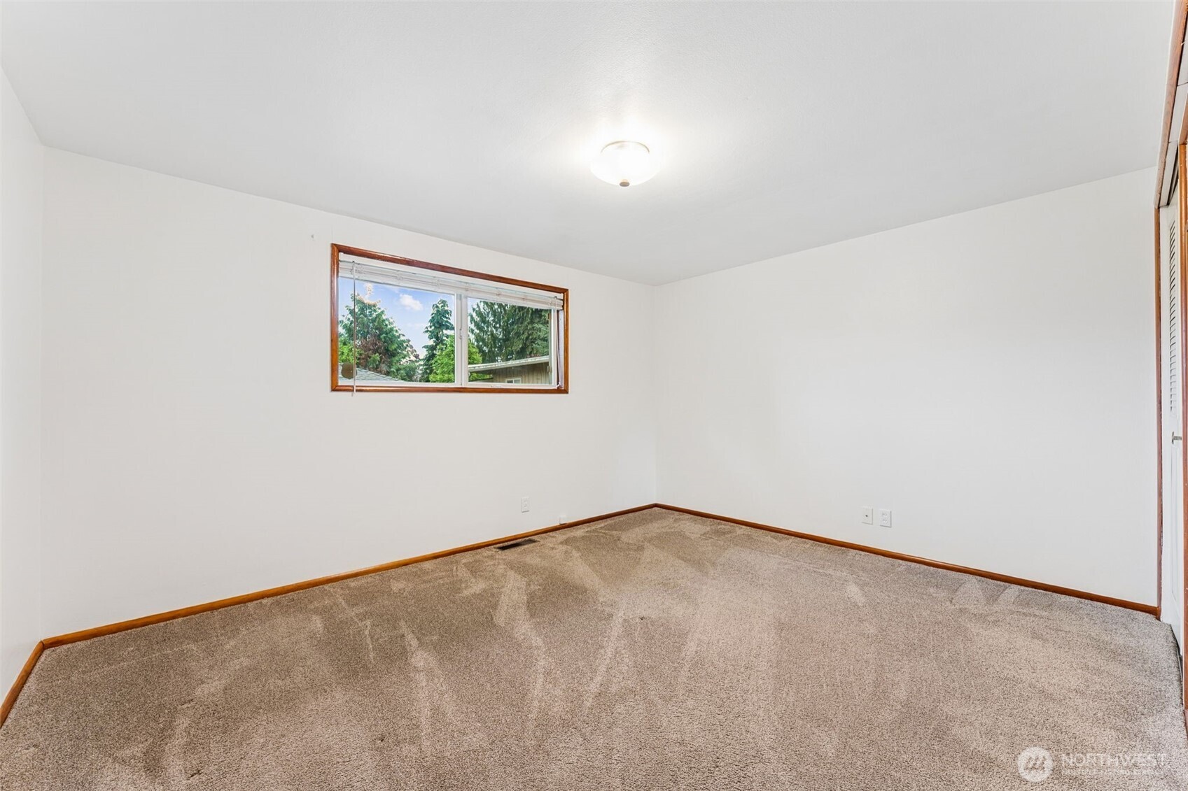 1310 21st Street SE, Auburn, WA 98002