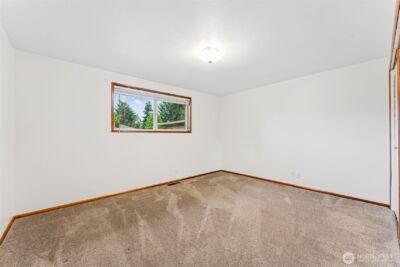 1310 21st Street SE, Auburn, WA 98002 - Photo 10