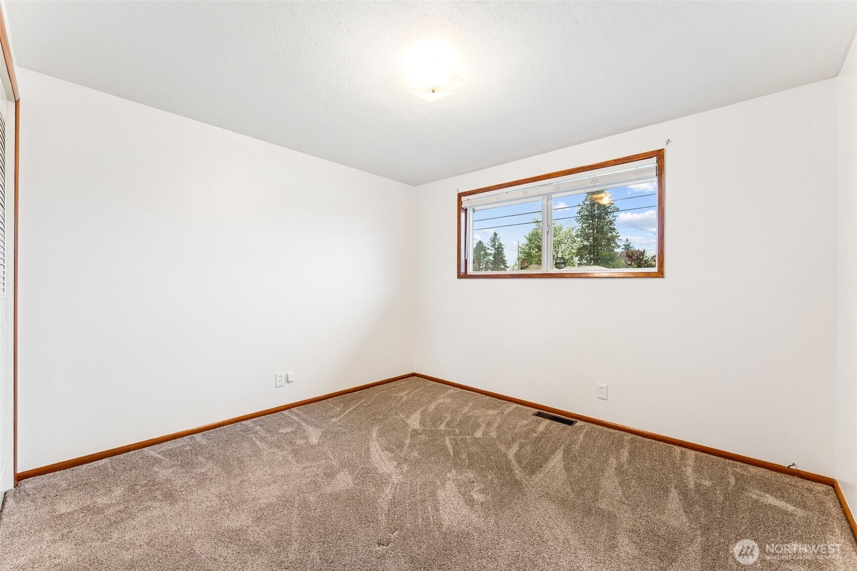 1310 21st Street SE, Auburn, WA 98002