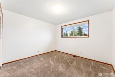 1310 21st Street SE, Auburn, WA 98002 - Photo 11