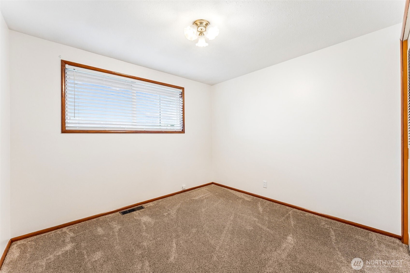 1310 21st Street SE, Auburn, WA 98002