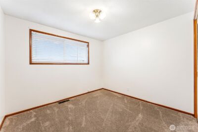 1310 21st Street SE, Auburn, WA 98002 - Photo 12