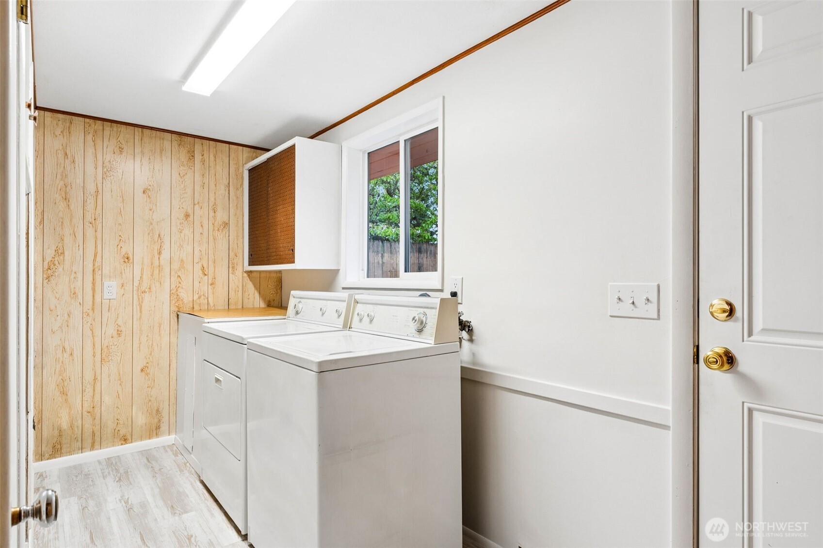 1310 21st Street SE, Auburn, WA 98002
