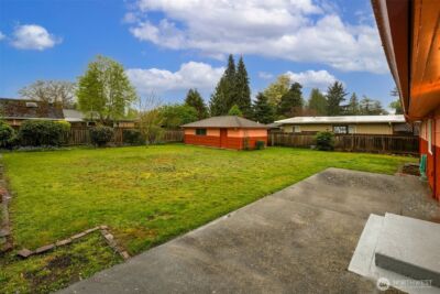 1310 21st Street SE, Auburn, WA 98002 - Photo 13