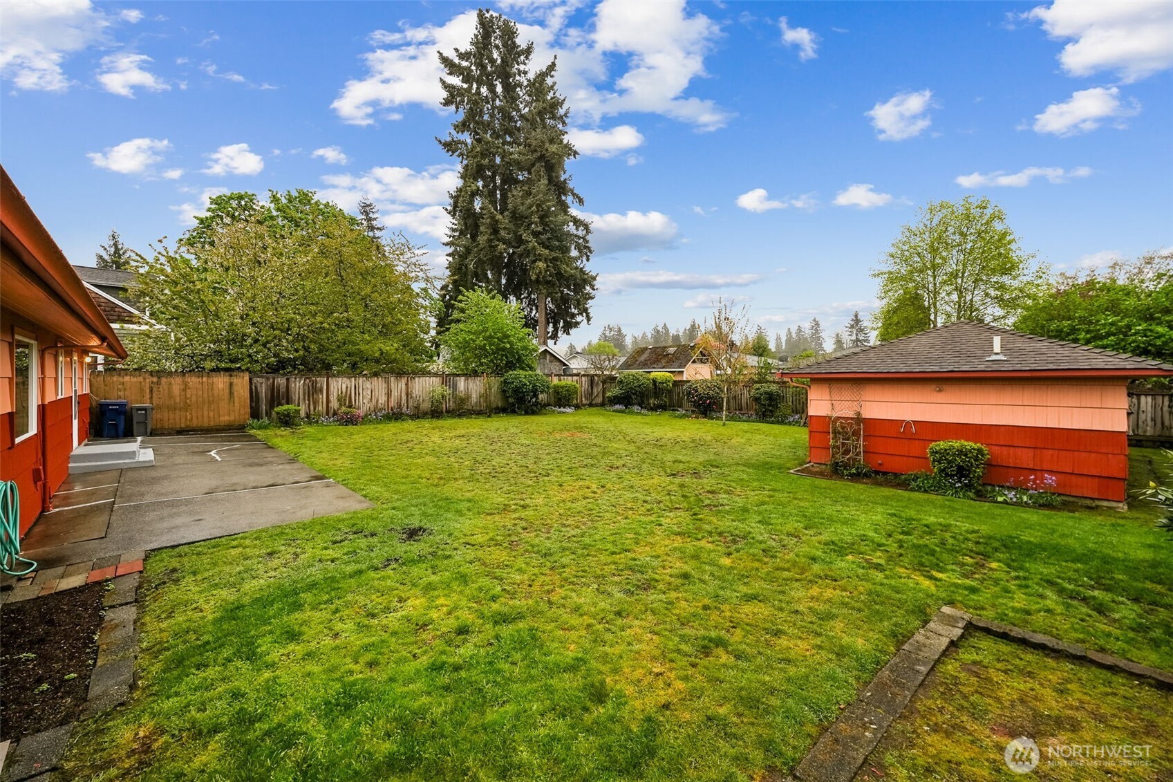 1310 21st Street SE, Auburn, WA 98002