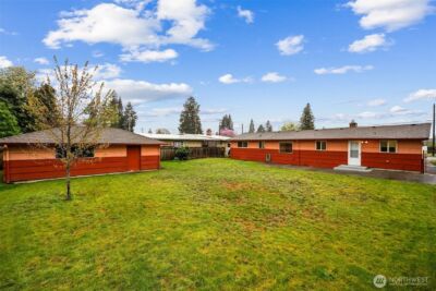 1310 21st Street SE, Auburn, WA 98002 - Photo 15