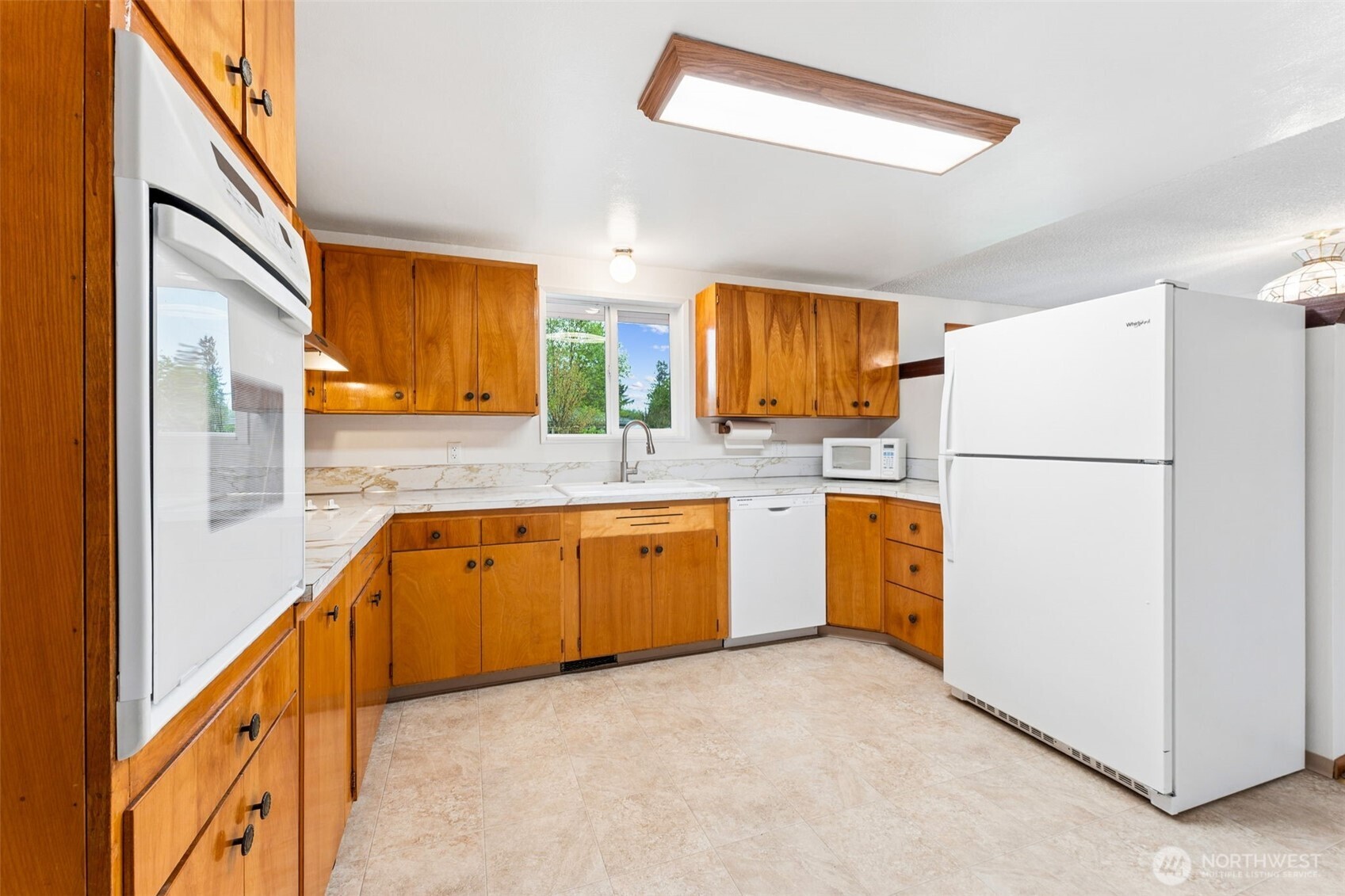 1310 21st Street SE, Auburn, WA 98002