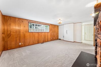 1310 21st Street SE, Auburn, WA 98002 - Photo 5