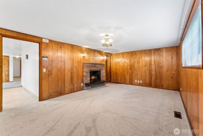 1310 21st Street SE, Auburn, WA 98002 - Photo 6