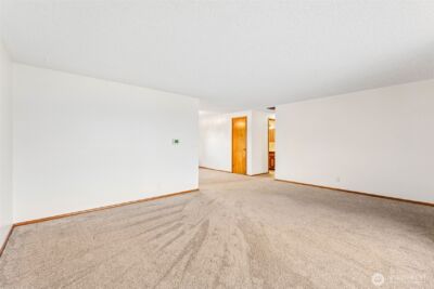 1310 21st Street SE, Auburn, WA 98002 - Photo 7