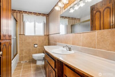 1310 21st Street SE, Auburn, WA 98002 - Photo 9