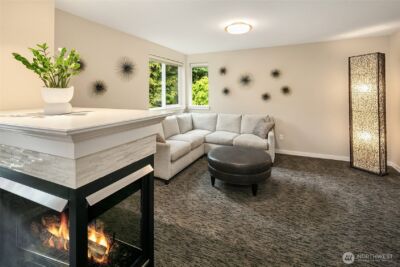 16568 NE 119th Way , Redmond, WA 98052 - Photo 11