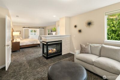 16568 NE 119th Way , Redmond, WA 98052 - Photo 12