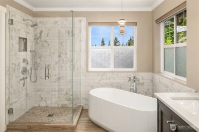 16568 NE 119th Way , Redmond, WA 98052 - Photo 14