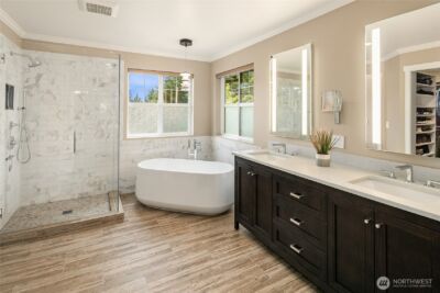 16568 NE 119th Way , Redmond, WA 98052 - Photo 15