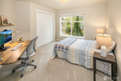 16568 NE 119th Way , Redmond, WA 98052 - Photo 18