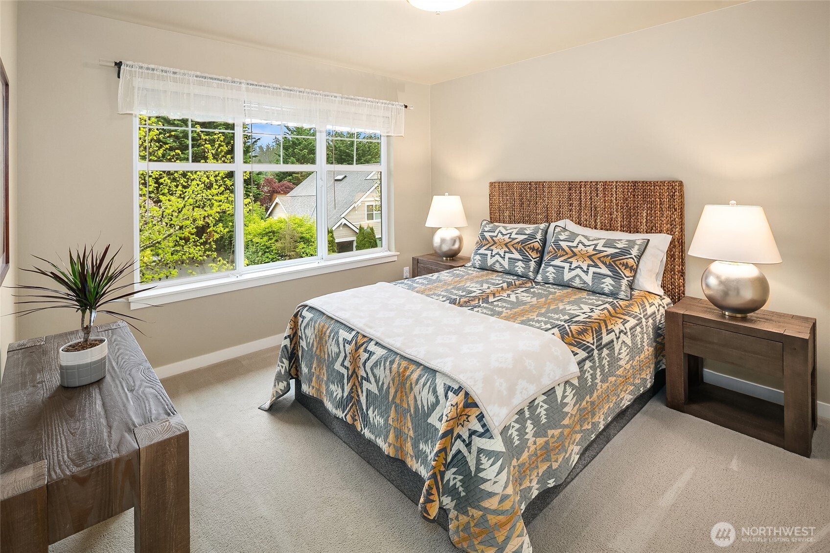 16568 NE 119th Way , Redmond, WA 98052