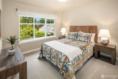 16568 NE 119th Way , Redmond, WA 98052 - Photo 19