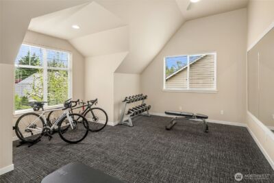 16568 NE 119th Way , Redmond, WA 98052 - Photo 20