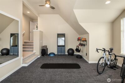 16568 NE 119th Way , Redmond, WA 98052 - Photo 21