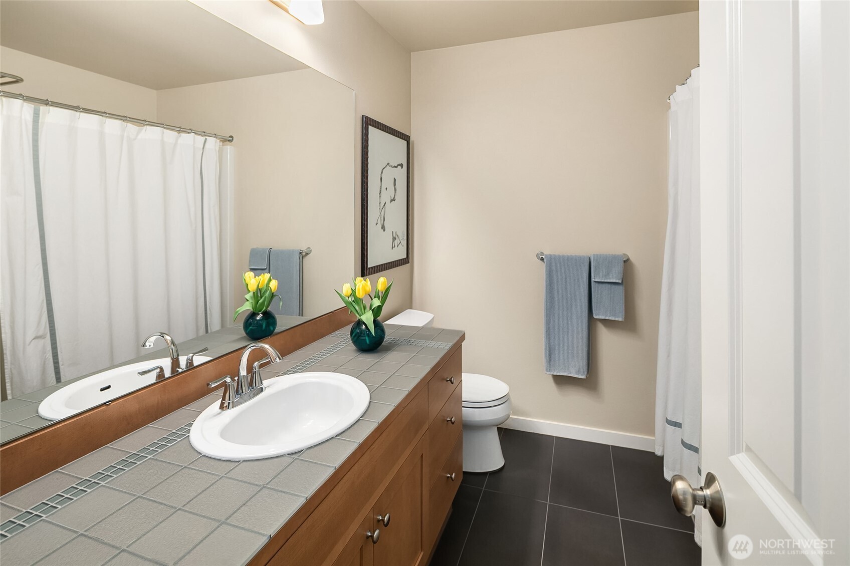 16568 NE 119th Way , Redmond, WA 98052
