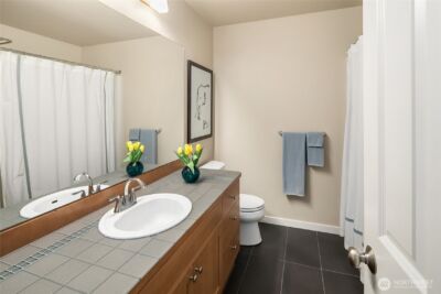 16568 NE 119th Way , Redmond, WA 98052 - Photo 22